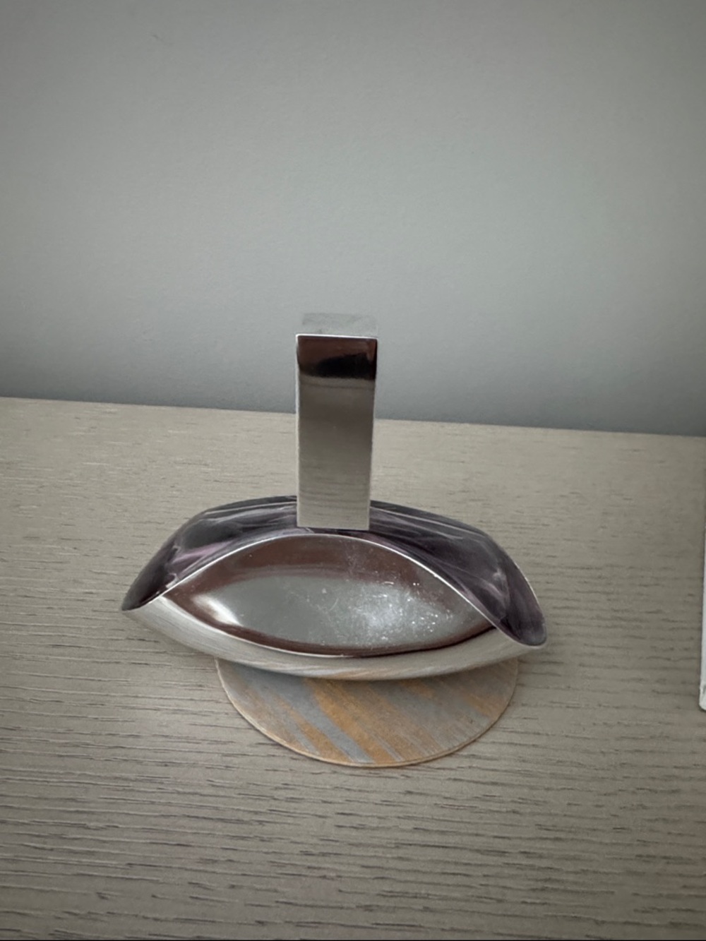 Euphoria perfume